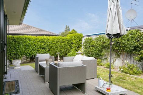 Photo of property in 2/173 Tamamutu Street, Taupo, 3330