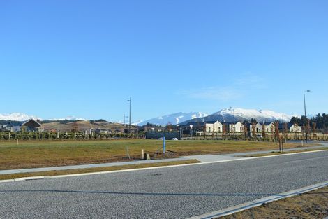 Photo of property in 34 Pounamu Avenue, Albert Town, Wanaka, 9305