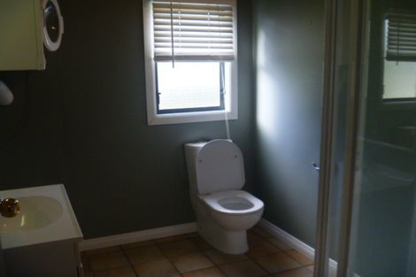 Photo of property in 136 Hazlett Street, Clyde, 9330