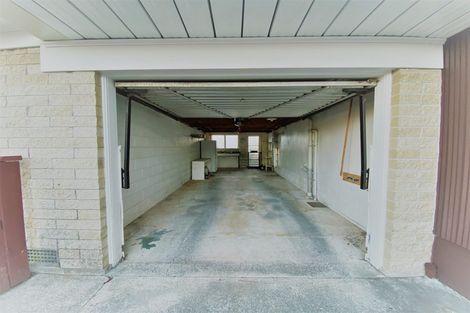 Photo of property in 19 King Street, Hikurangi, 0114