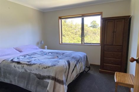 Photo of property in 102 Welshmans Road, Marsden, Greymouth, 7872
