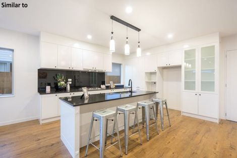 Photo of property in 6 Rauaruhe Road, Karaka, Papakura, 2113