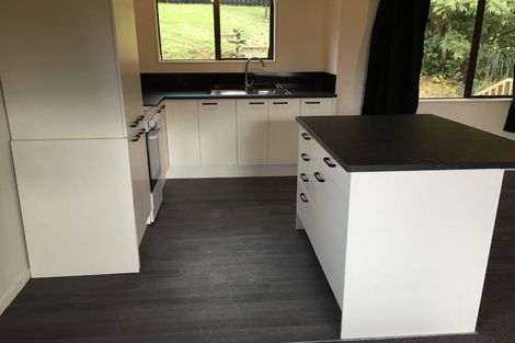 Photo of property in 22 Tikorangi Place, Morningside, Whangarei, 0110