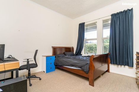 Photo of property in 12 Northumberland Street, North East Valley, Dunedin, 9010