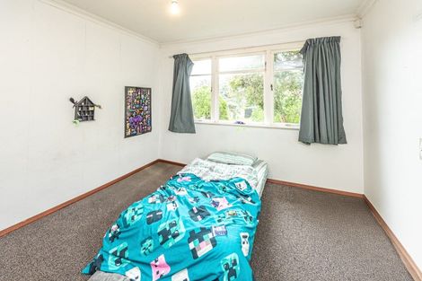 Photo of property in 24 Toi Street, Tawhero, Whanganui, 4501