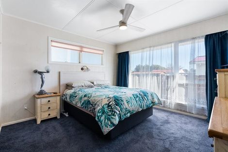 Photo of property in 3 Edinburgh Street, Patea, 4520