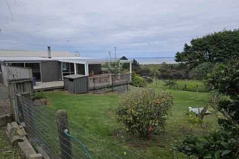 Photo of property in 335 Rangiputa Road, Karikari Peninsula, Kaitaia, 0483