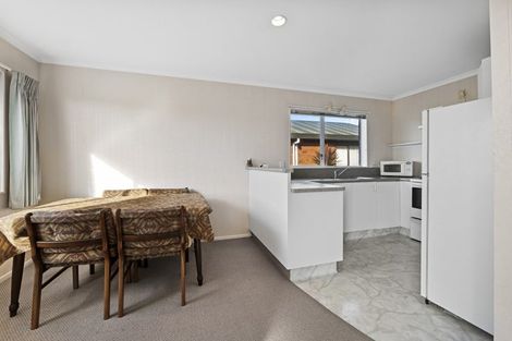 Photo of property in 1/58 Cutfield Street, Inglewood, 4330