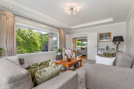 Photo of property in 59 Armstrong Avenue, Carterton, 5713