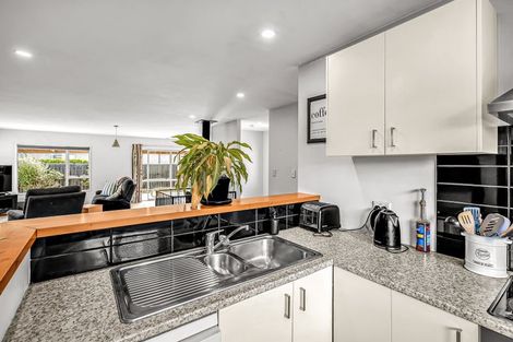 Photo of property in 22 Kowhai Street, Oxford, 7430