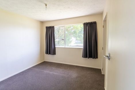 Photo of property in 89 Mavora Crescent, Heidelberg, Invercargill, 9812