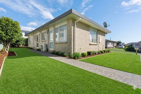 Photo of property in 44 Cornwall Road, Papatoetoe, Auckland, 2025