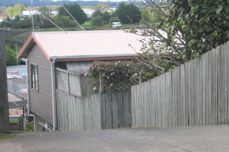 Photo of property in 62a Noble Street, Nukuhau, Taupo, 3330