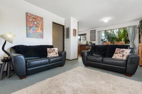 Photo of property in 183b Waihi Road, Judea, Tauranga, 3110