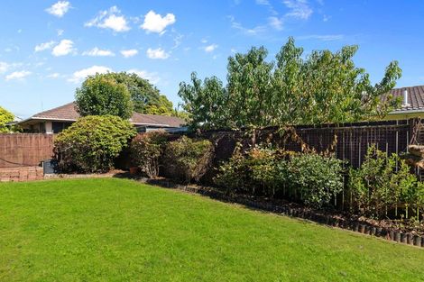 Photo of property in 3/64 Marne Road, Papakura, 2110