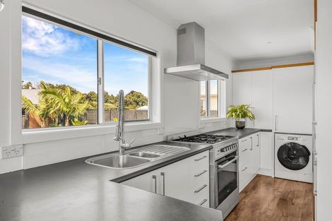 Photo of property in 26 Trafalgar Street, Westown, New Plymouth, 4310