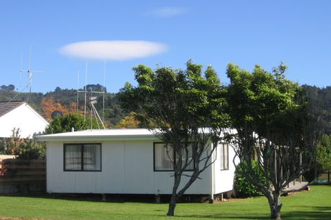 Photo of property in 10 Leo Street, Waihi Beach, 3611