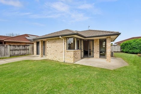 Photo of property in 3 Archer Court, Hamilton East, Hamilton, 3216