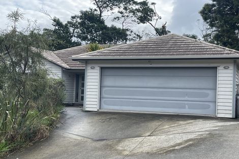Photo of property in 98 Tiriwa Drive, Massey, Auckland, 0614