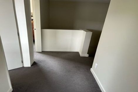 Photo of property in 30/31 Princess Terrace, Newtown, Wellington, 6021