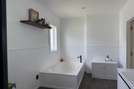 Photo of property in 29a Victoria Avenue, Morrinsville, 3300