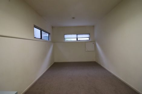 Photo of property in 33 Aldersgate Road, Hillsborough, Auckland, 1042