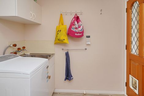 Photo of property in 25 Melville Street, Bishopdale, Christchurch, 8053