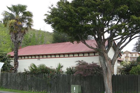 Photo of property in 106 Halifax Street, The Wood, Nelson, 7010