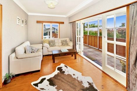 Photo of property in 237 Boucher Avenue, Te Puke, 3119