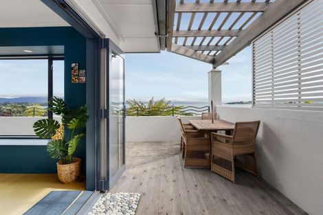 Photo of property in 38 Hamurana Road, Omokoroa, 3114