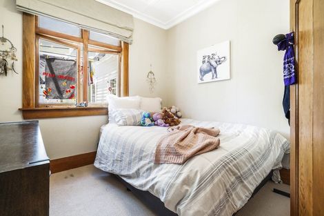 Photo of property in 78 Wellington Street, Hamilton East, Hamilton, 3216