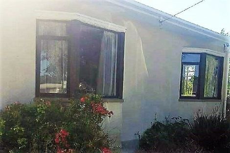 Photo of property in 19 Knighton Road, Hillcrest, Hamilton, 3216