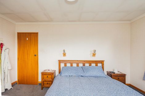 Photo of property in 46 Grove Avenue, Weston, Oamaru, 9401