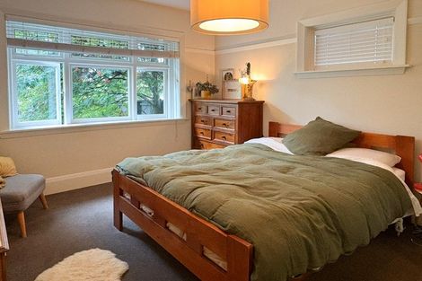 Photo of property in 147 Fisher Avenue, Beckenham, Christchurch, 8023