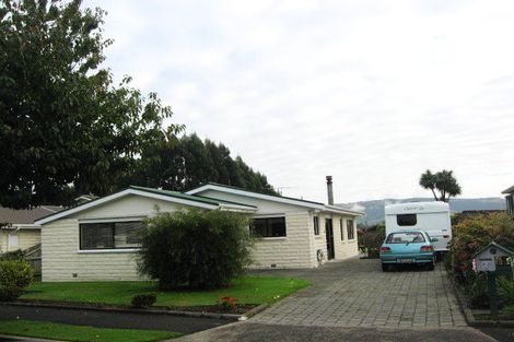 Photo of property in 80 Goodall Street, Mosgiel, 9024