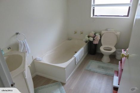 Photo of property in 67 Proctor Street, Papanui, Christchurch, 8053