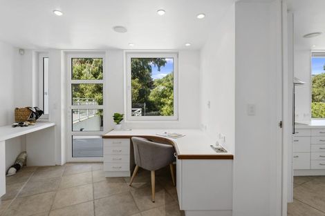 Photo of property in 66 Bengal Drive, Cashmere, Christchurch, 8022