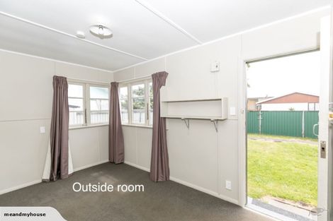 Photo of property in 18a Breckons Avenue, Nawton, Hamilton, 3200