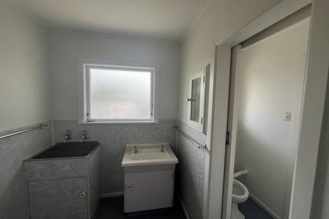 Photo of property in 542b Grey Street, Hamilton East, Hamilton, 3216