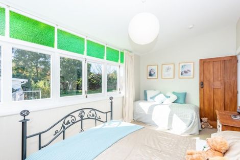 Photo of property in 87 Stout Street, Whataupoko, Gisborne, 4010