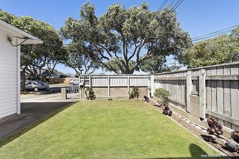 Photo of property in 95 Miramar Avenue, Miramar, Wellington, 6022