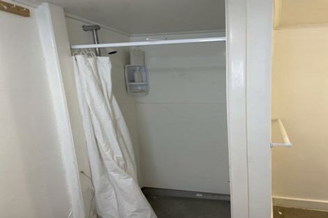 Photo of property in 1/12 Bidwill Street, Mount Cook, Wellington, 6021