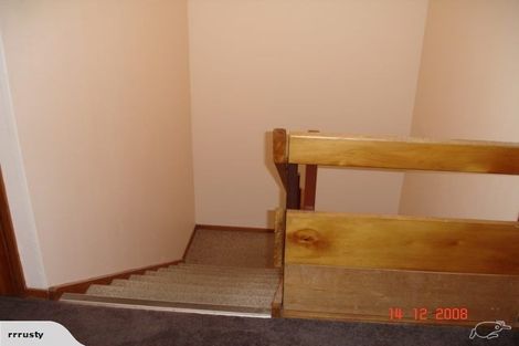 Photo of property in 117c Queen Street, North Dunedin, Dunedin, 9016