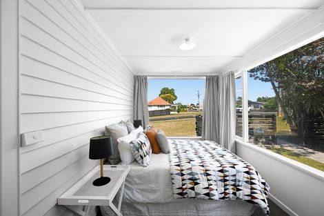 Photo of property in 70 North Street, Morrinsville, 3300