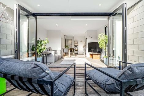 Photo of property in 7/11 Hinemoa Street, Spreydon, Christchurch, 8024