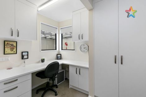 Photo of property in 366b Waiwhetu Road, Fairfield, Lower Hutt, 5011