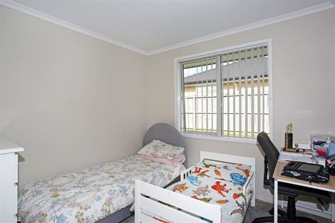 Photo of property in 20 Martindale Lane, Tuakau, 2121