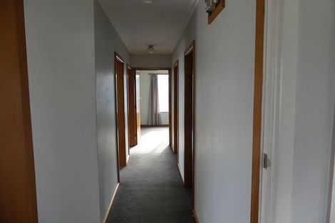 Photo of property in 4 Newhaven Street, Burwood, Christchurch, 8083