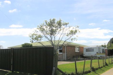 Photo of property in 751 Maunganui Road, Mount Maunganui, 3116