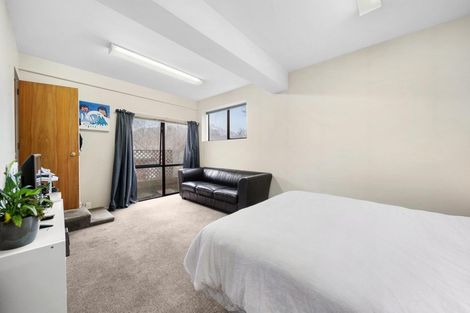 Photo of property in 7b Caples Place, Fernhill, Queenstown, 9300